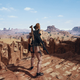 PlayerUnknown’s Battlegrounds